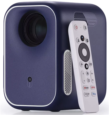 Проектор InFocus IN3048SL Apex Challenger 222587
