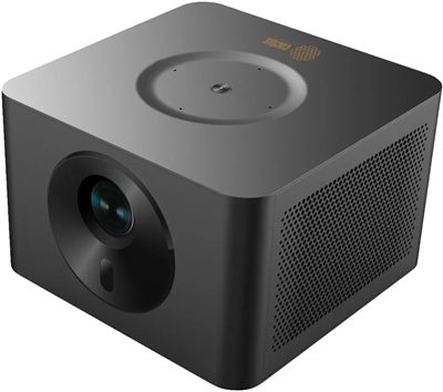 Проектор Cactus CS-M1.SG 222589