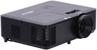 Проектор InFocus IN114AA 222590