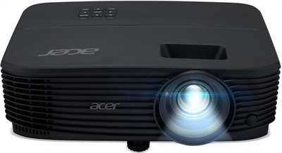 Проектор Acer X1123HP 222597
