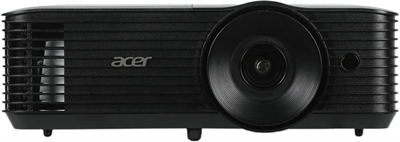 Проектор Acer X1128H (MR.JTGCD.001) 222599