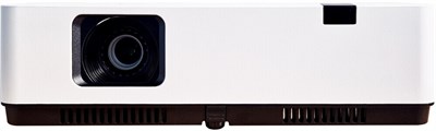 Проектор Cactus CS-S1.WT 222601