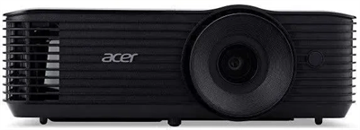 Проектор Acer X129H (MR.JTH11.00Q) 222607