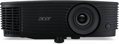 Проектор Acer X1329 222609