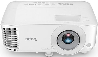 Проектор BenQ MX560 222611