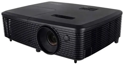 Проектор Optoma X3430 222618