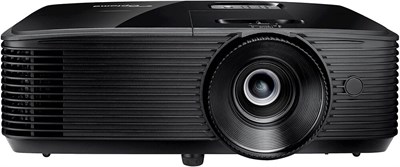 Проектор Optoma X400LVe 222619