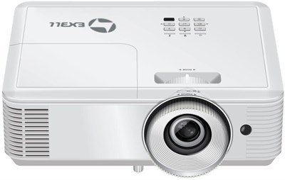 Проектор Exell EXD102STW 222620