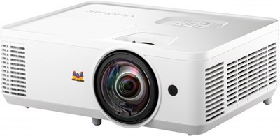 Проектор Viewsonic PS502X 222621