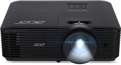 Проектор Acer X1228i (MR.JTV11.001) 222625