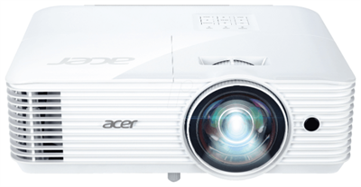 Проектор Acer S1386WH 222630