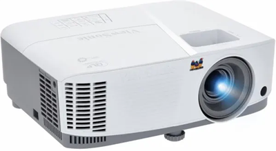 Проектор Viewsonic PA503SE 222631