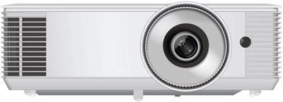 Проектор Exell EXD203STW 222633