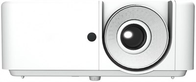 Проектор Exell EXD102Z 222635