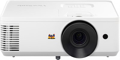 Проектор Viewsonic PX704HD 222636