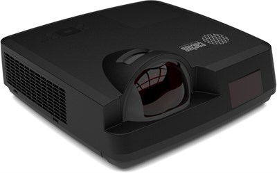 Проектор Cactus CS-V1.B 222638