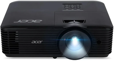 Проектор Acer AX620 (X1228H) 222639