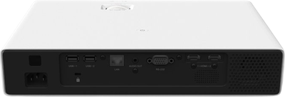 Проектор Exell EXL203Z 222646
