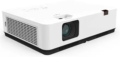 Проектор Diello DL-M400X 222647