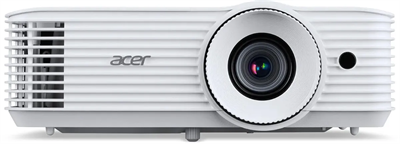 Проектор Acer P1558i 222652