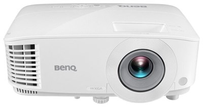 Проектор BenQ MW550 222655