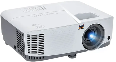 Проектор Viewsonic PJB523W 222660