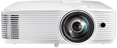 Проектор Optoma X309ST 222661