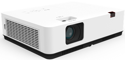 Проектор Diello DL-M407W 222664
