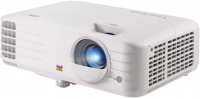Проектор Viewsonic PX701-4K 222670