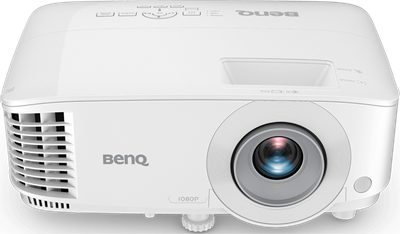 Проектор BenQ MH560 222674