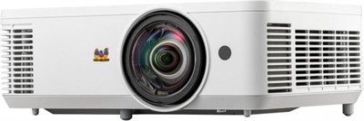 Проектор Viewsonic TB4519 (PS502W) 222675