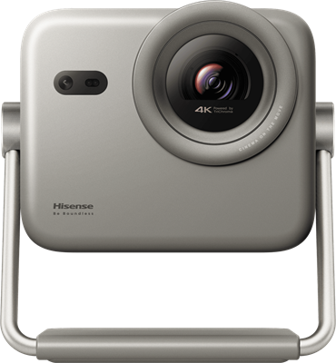 Проектор Hisense M2 PRO 222676