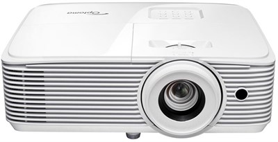 Проектор Optoma HD30LV 222678