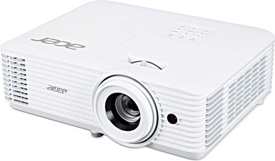 Проектор Acer X1827 222680