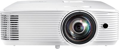 Проектор Optoma W309ST 222681