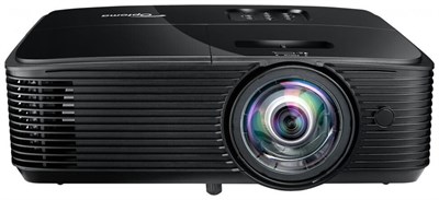 Проектор Optoma W3188ST 222682