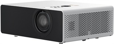 Проектор Cactus CS-C4.SG 222684