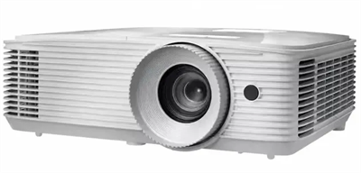 Проектор Optoma GT1080H 222693