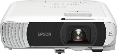 Проектор Epson EB-FH54 222695