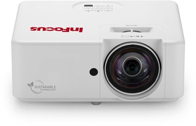 Проектор InFocus IN1108ST 222697