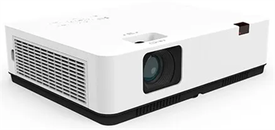 Проектор Diello DL-M500U 222698