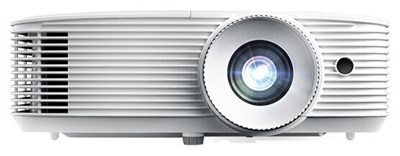 Проектор Optoma EH412 222701