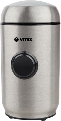 Кофемолка VITEK VT-7123 ST 202954