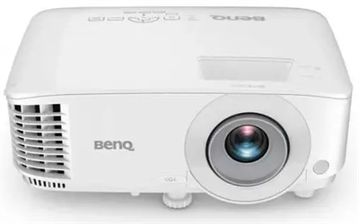 Проектор BenQ BH2800 222702