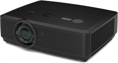 Проектор Cactus CS-S4.B 222704