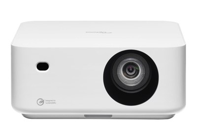 Проектор Optoma ML1080 222709