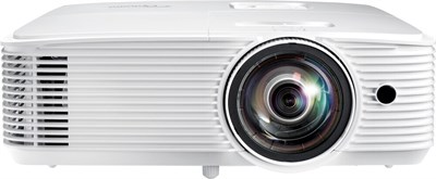 Проектор Optoma EH412ST 222710