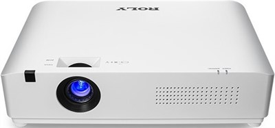 Проектор Roly RL-C1W 222712