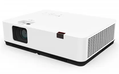 Проектор Diello DL-SM401K 222713