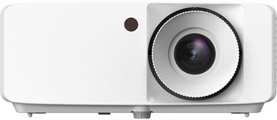 Проектор Optoma HZ40HDR 222715